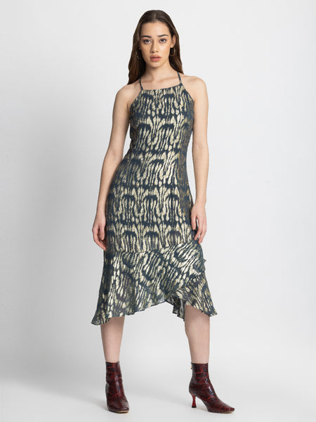 Gracie Dress from Shaye , Dress for women