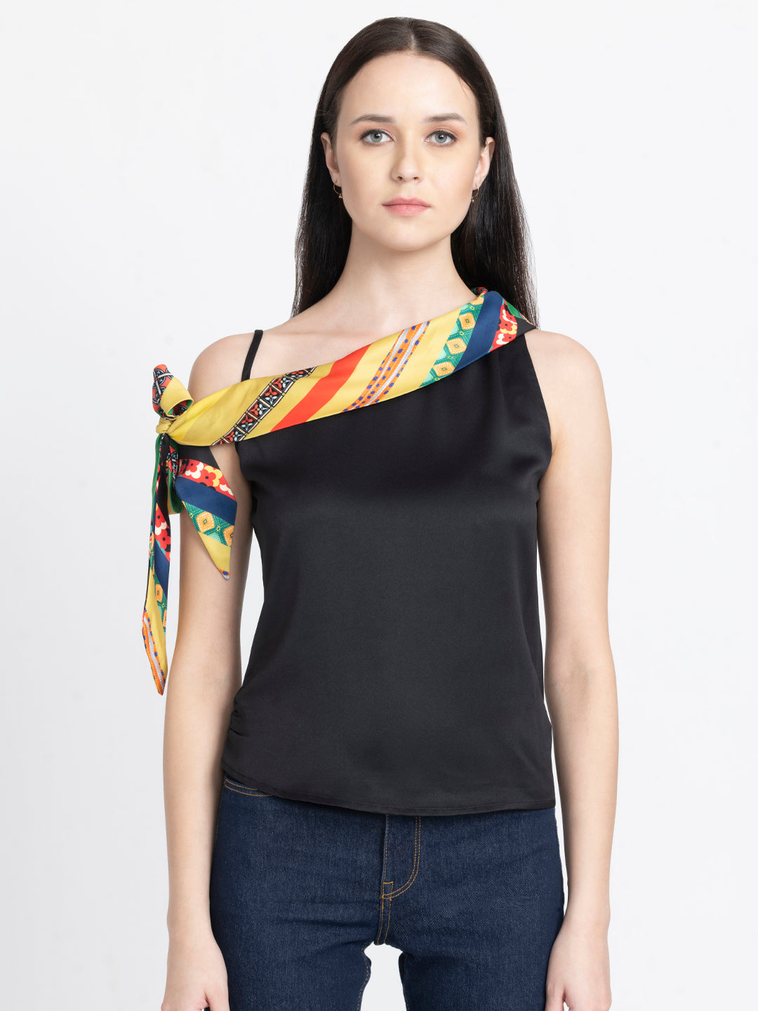 Elsie Top