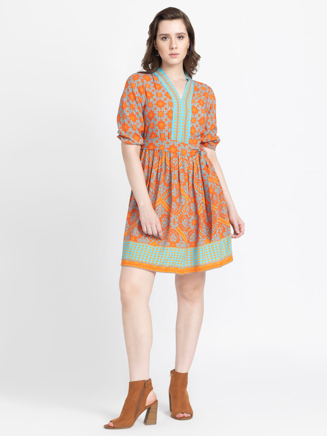 Everley Dress from Shaye , Dress for women