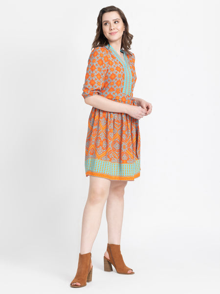 Everley Dress from Shaye , Dress for women