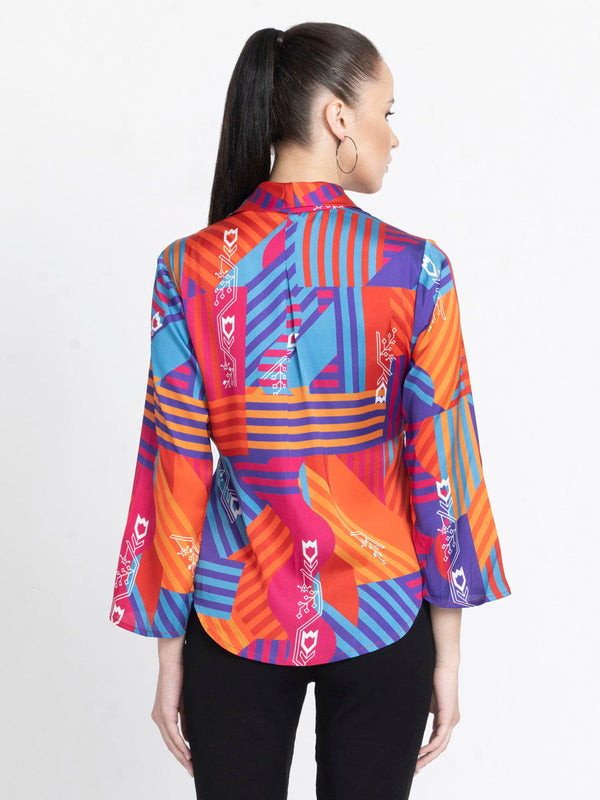 Jules Shirt from Shaye , Shirt for women
