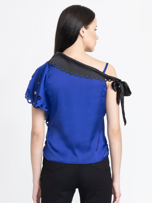 Lolitae Top from Shaye , Top for women