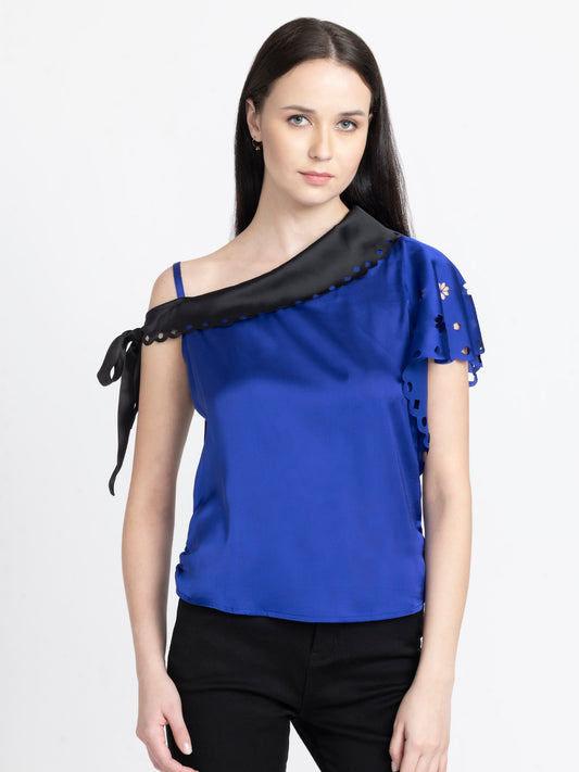 Lolitae Top from Shaye , Top for women