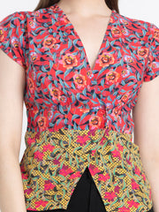 Marguerite Top from Shaye , Top for women