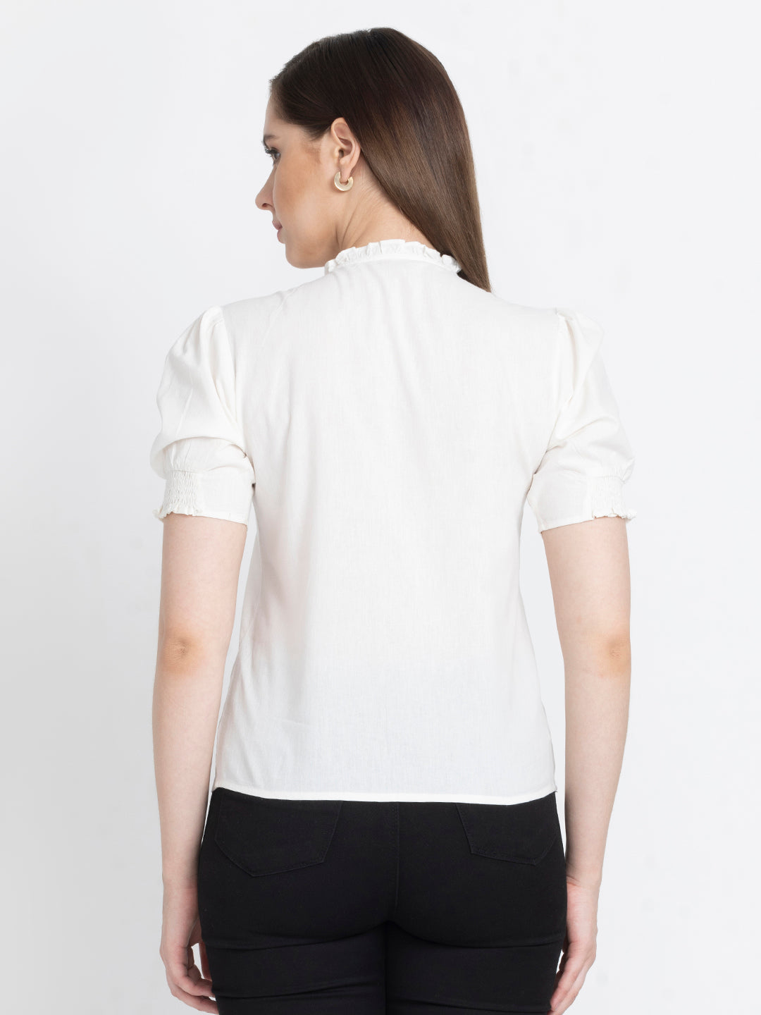 Grace Shirt from Shaye , Shirt for women