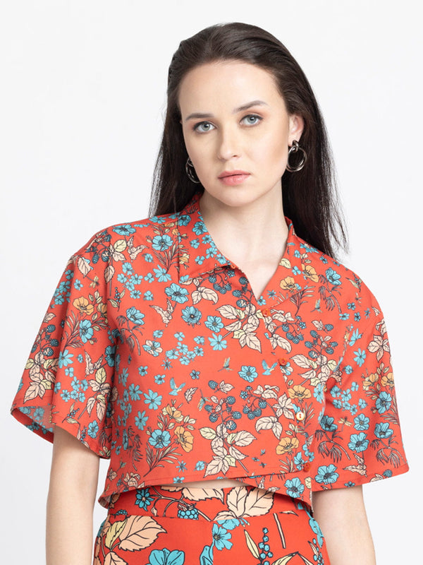 Georgina Co-ord Set from Shaye , for women