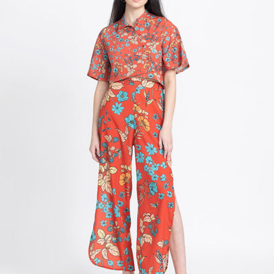 Georgina Co-ord Set