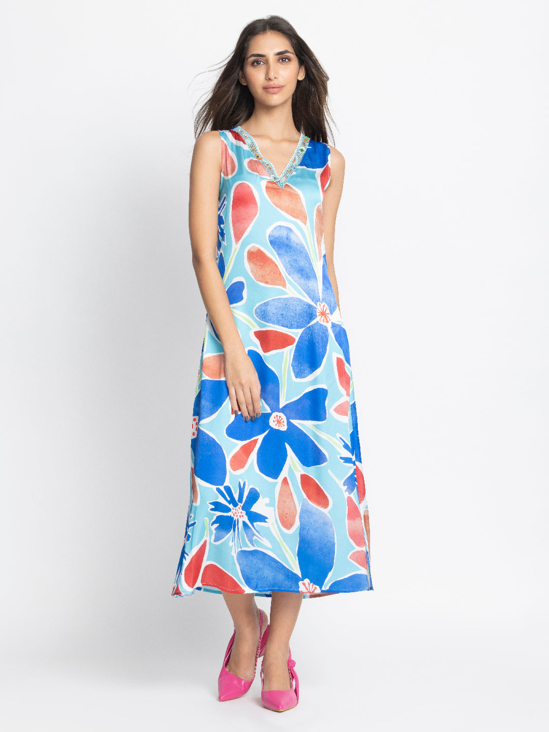 Jules dress from Shaye , Dress for women