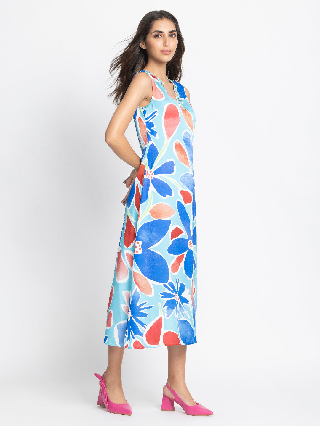 Jules dress from Shaye , Dress for women