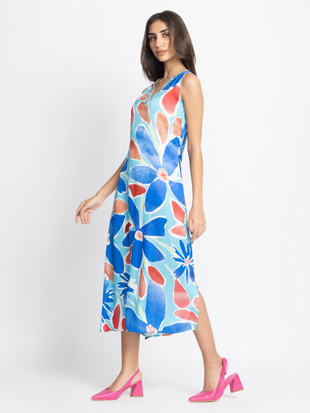 Jules dress from Shaye , Dress for women