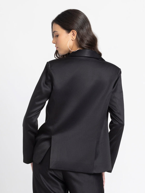 Glitz Jacket from Shaye , Blazers for women