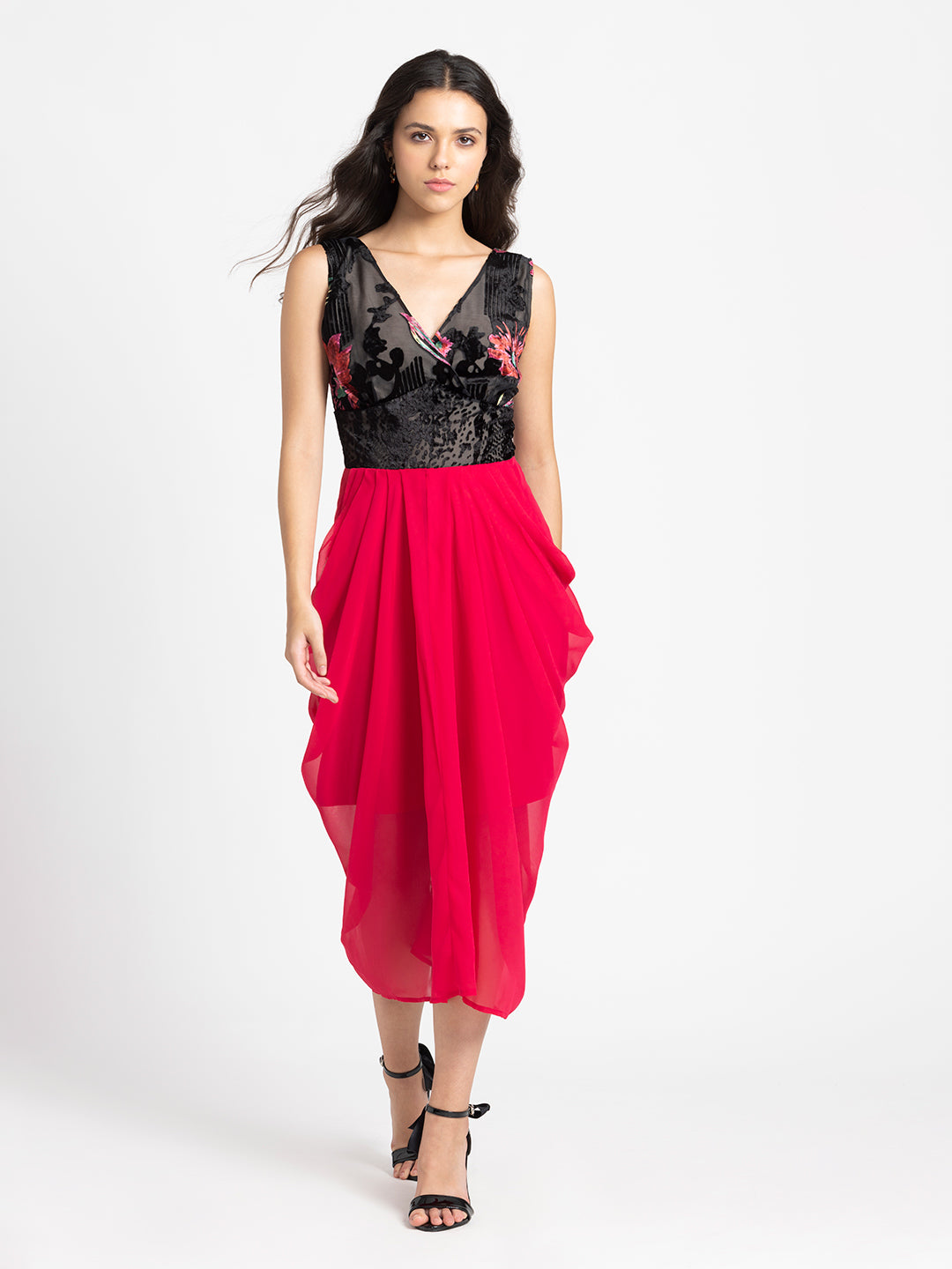 Red Carpet Dress from Shaye , Dress for women