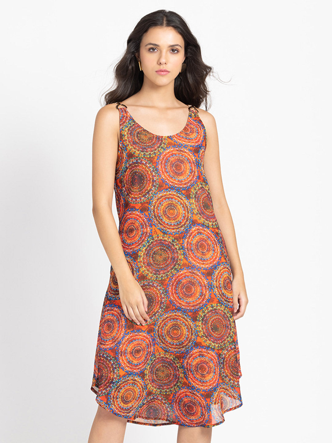 Portofino Dress from Shaye , Dress for women