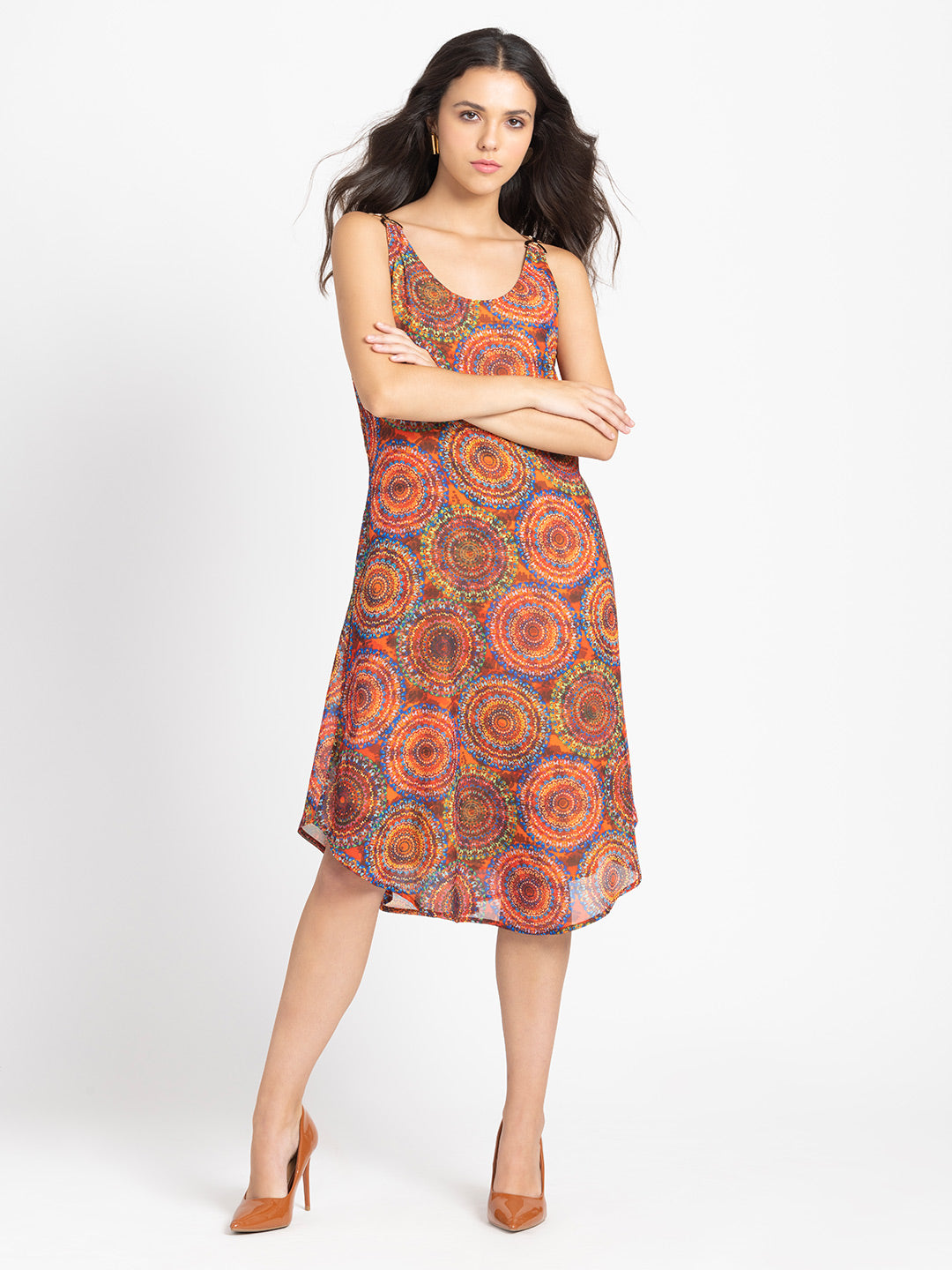 Portofino Dress from Shaye , Dress for women