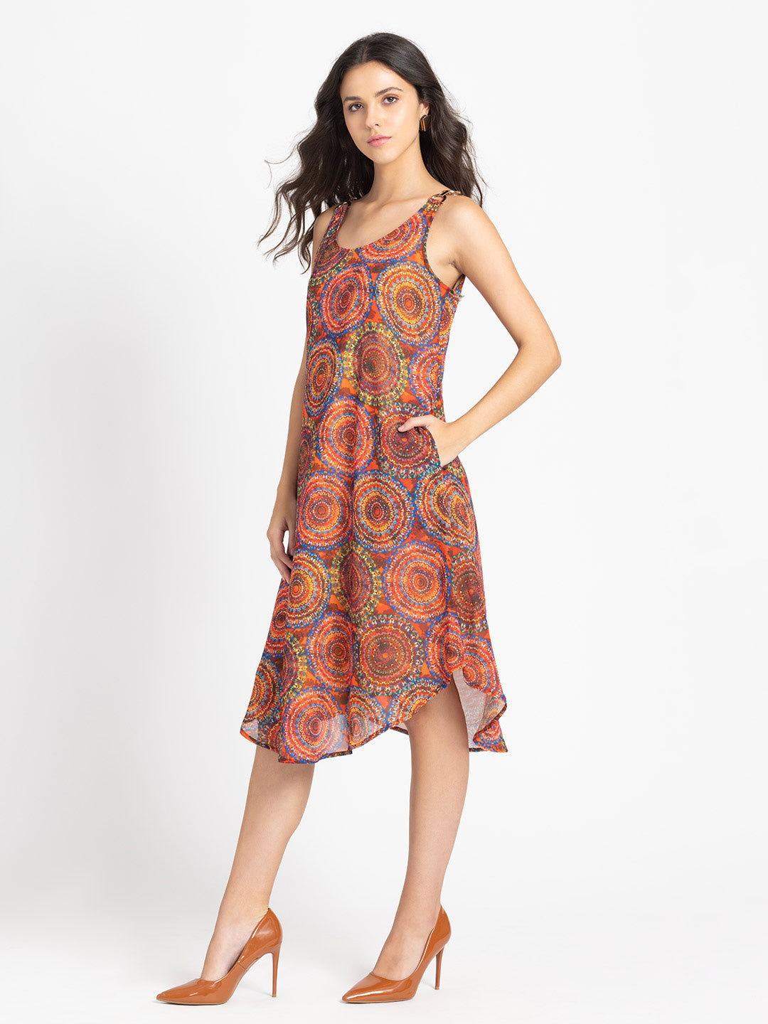 Portofino Dress from Shaye , Dress for women