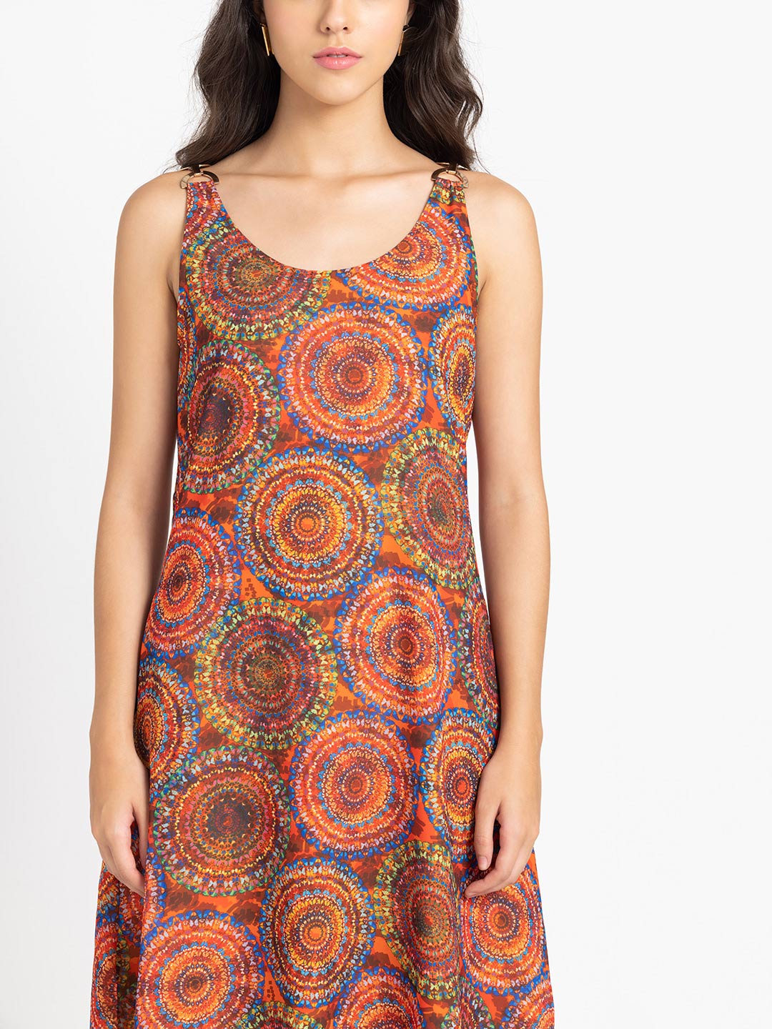 Portofino Dress from Shaye , Dress for women