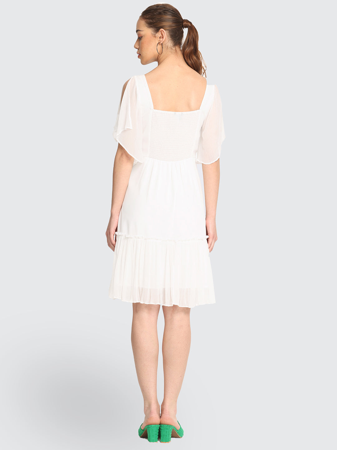 Byron dress from Shaye , Dress for women