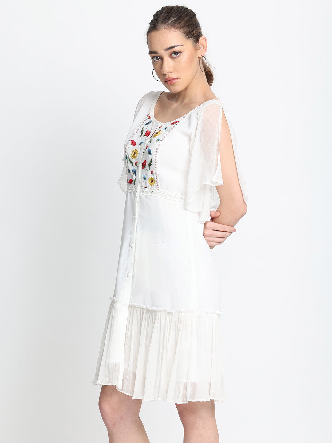 Byron dress from Shaye , Dress for women