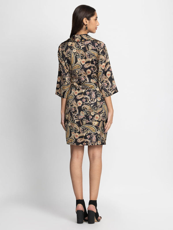Colleen Dress from Shaye , Dress for women