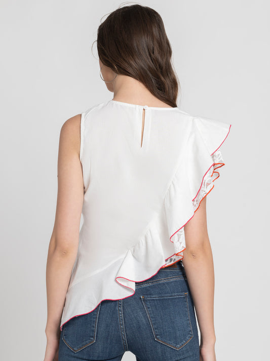 Maia Top from Shaye , Top for women