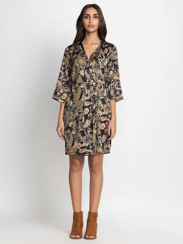 Colleen Dress from Shaye , Dress for women