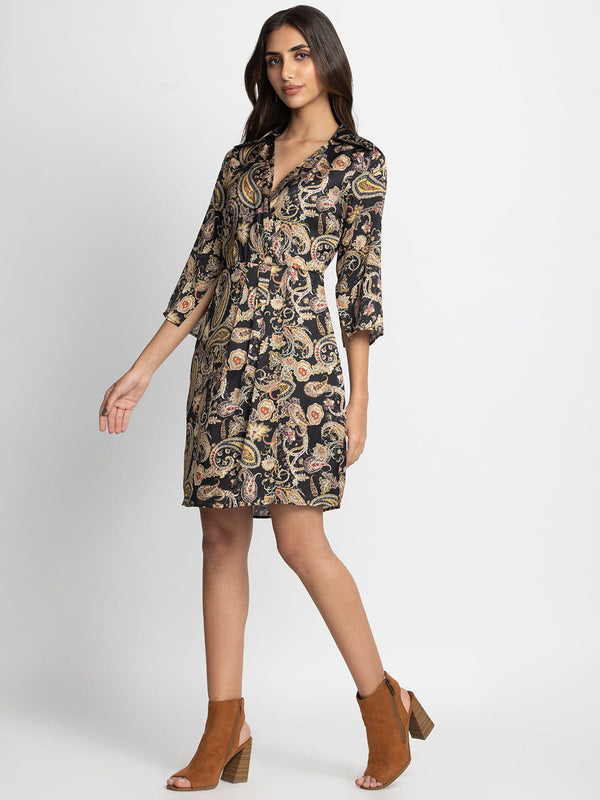 Colleen Dress from Shaye , Dress for women