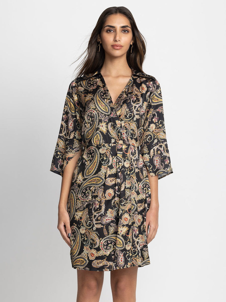 Colleen Dress from Shaye , Dress for women