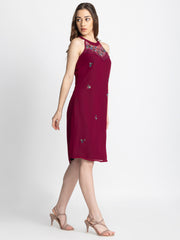 Sharon Dress from Shaye , Dress for women