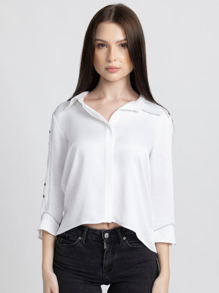 Camilla Shirt from Shaye , Shirt for women