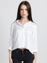 Camilla Shirt from Shaye , Shirt for women