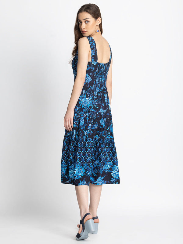 Coralie Dress from Shaye , Dress for women