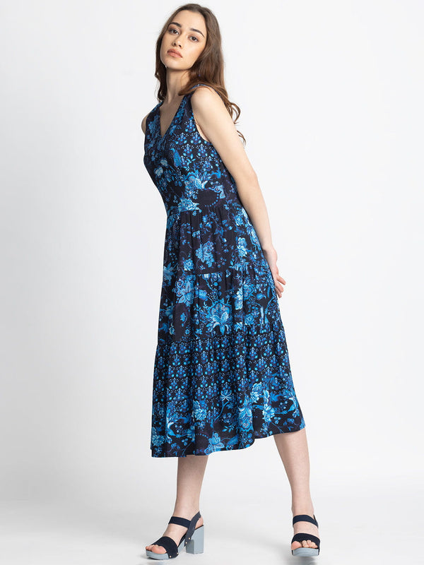 Coralie Dress from Shaye , Dress for women