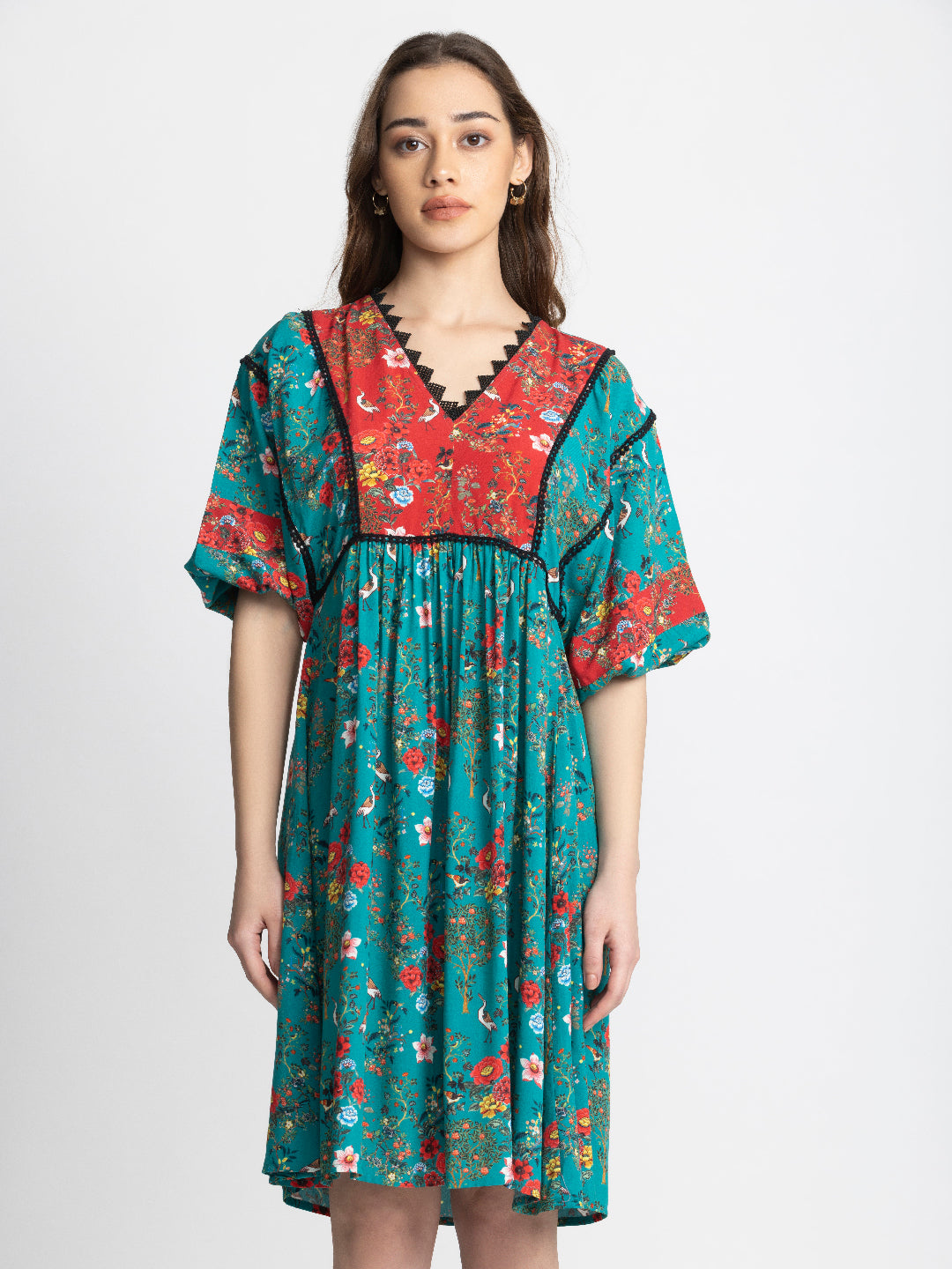 Margaret dress from Shaye , Dress for women