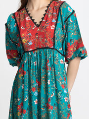 Margaret dress from Shaye , Dress for women