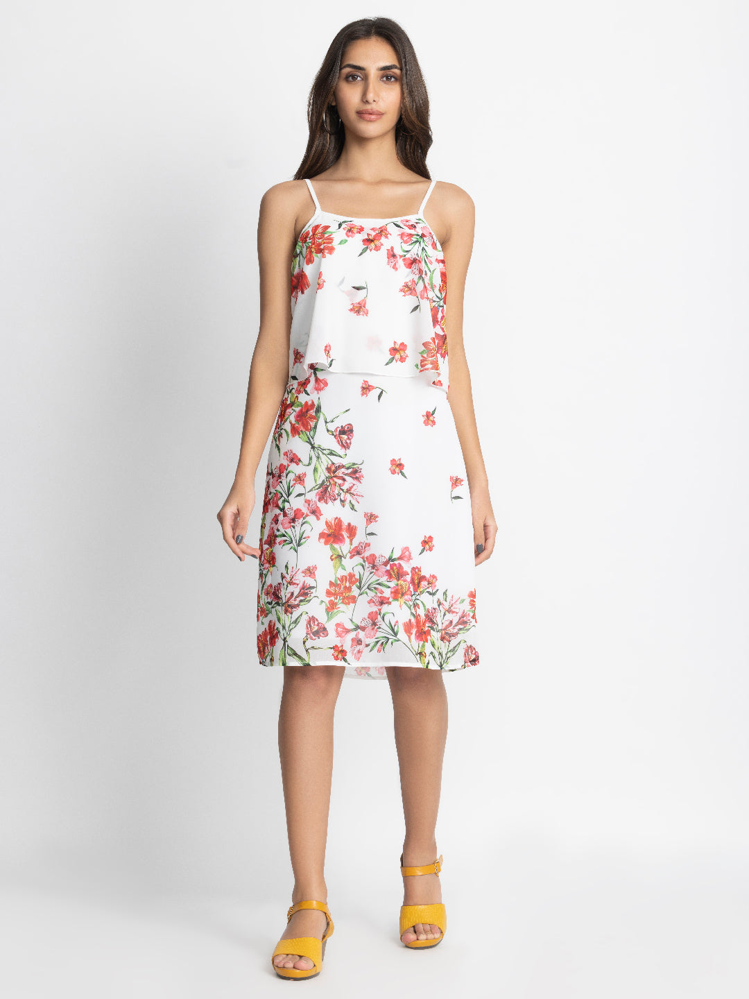 Celia Dress from Shaye , Dress for women