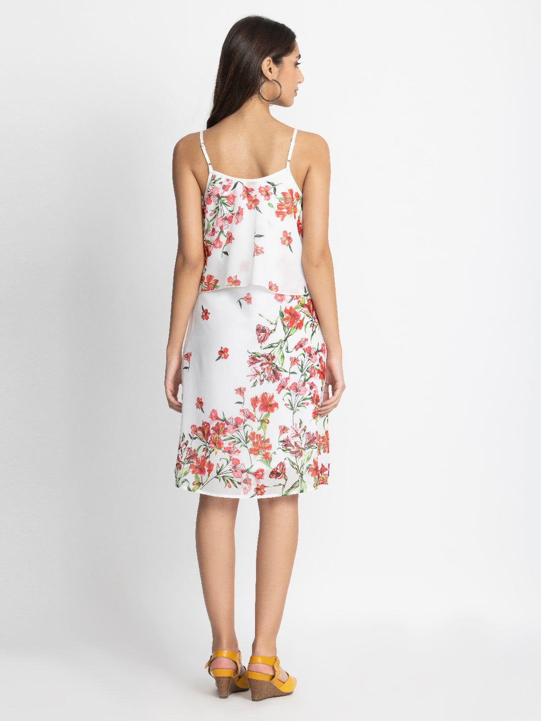 Celia Dress from Shaye , Dress for women