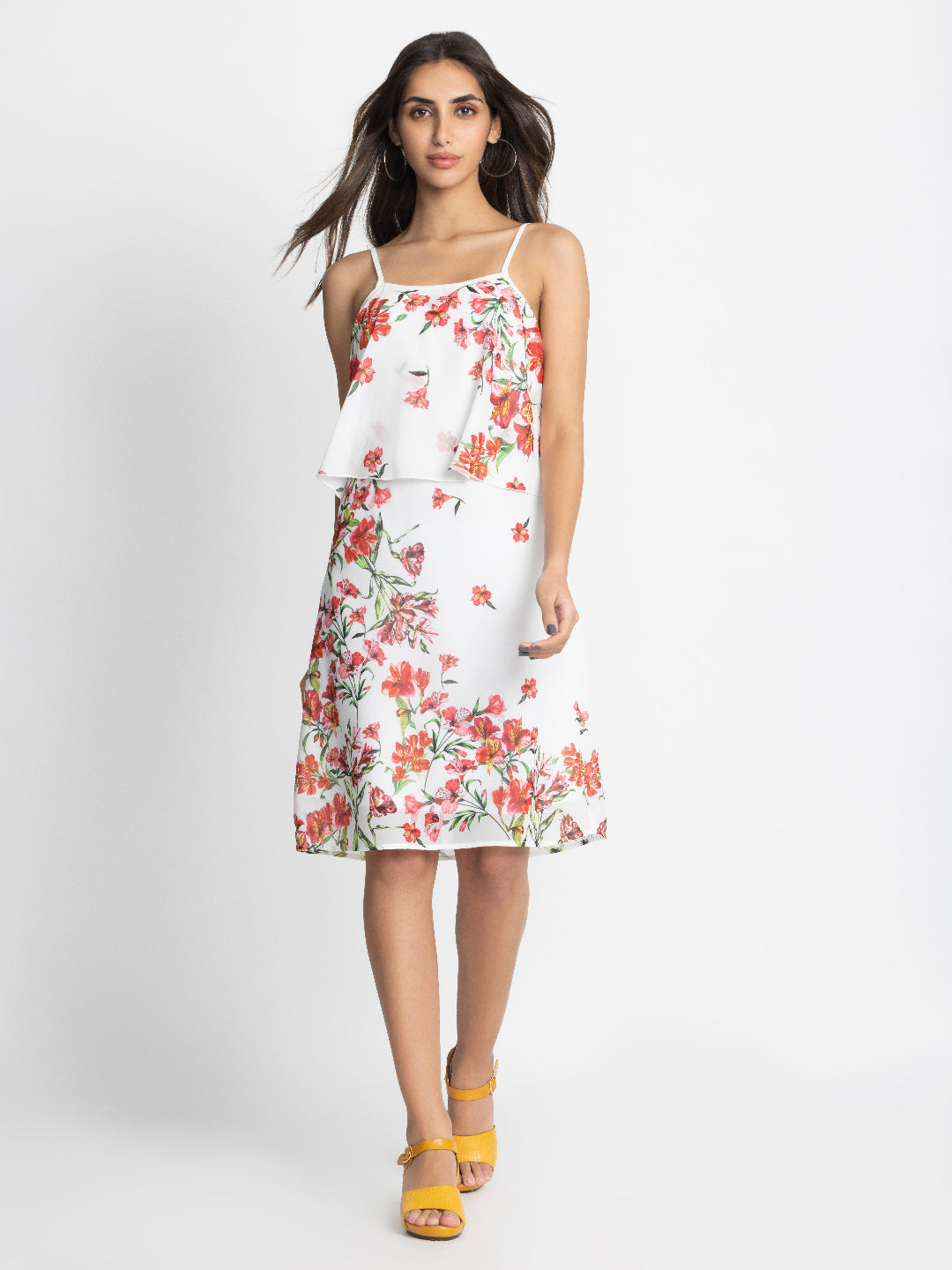 Celia Dress from Shaye , Dress for women