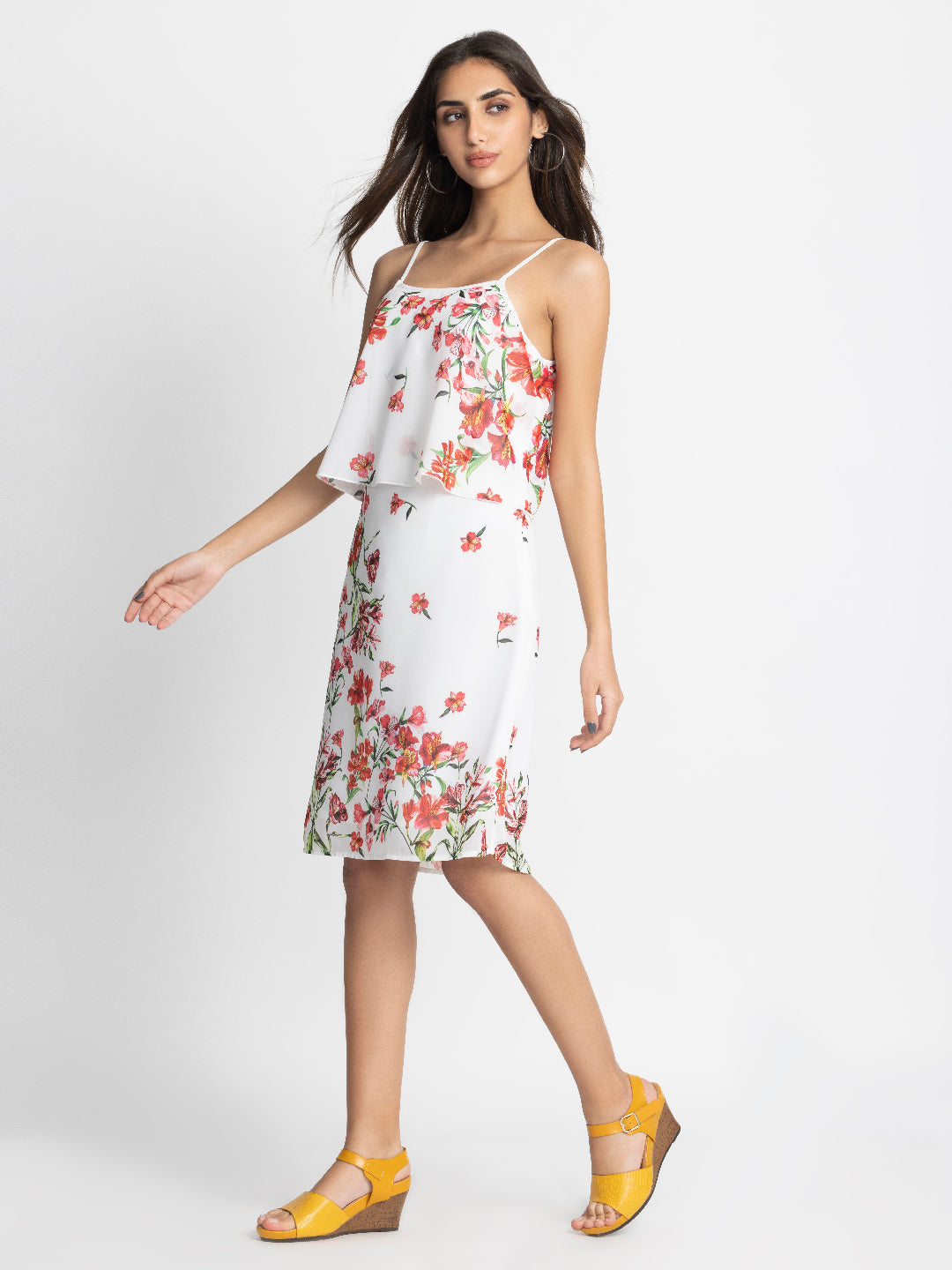 Celia Dress from Shaye , Dress for women