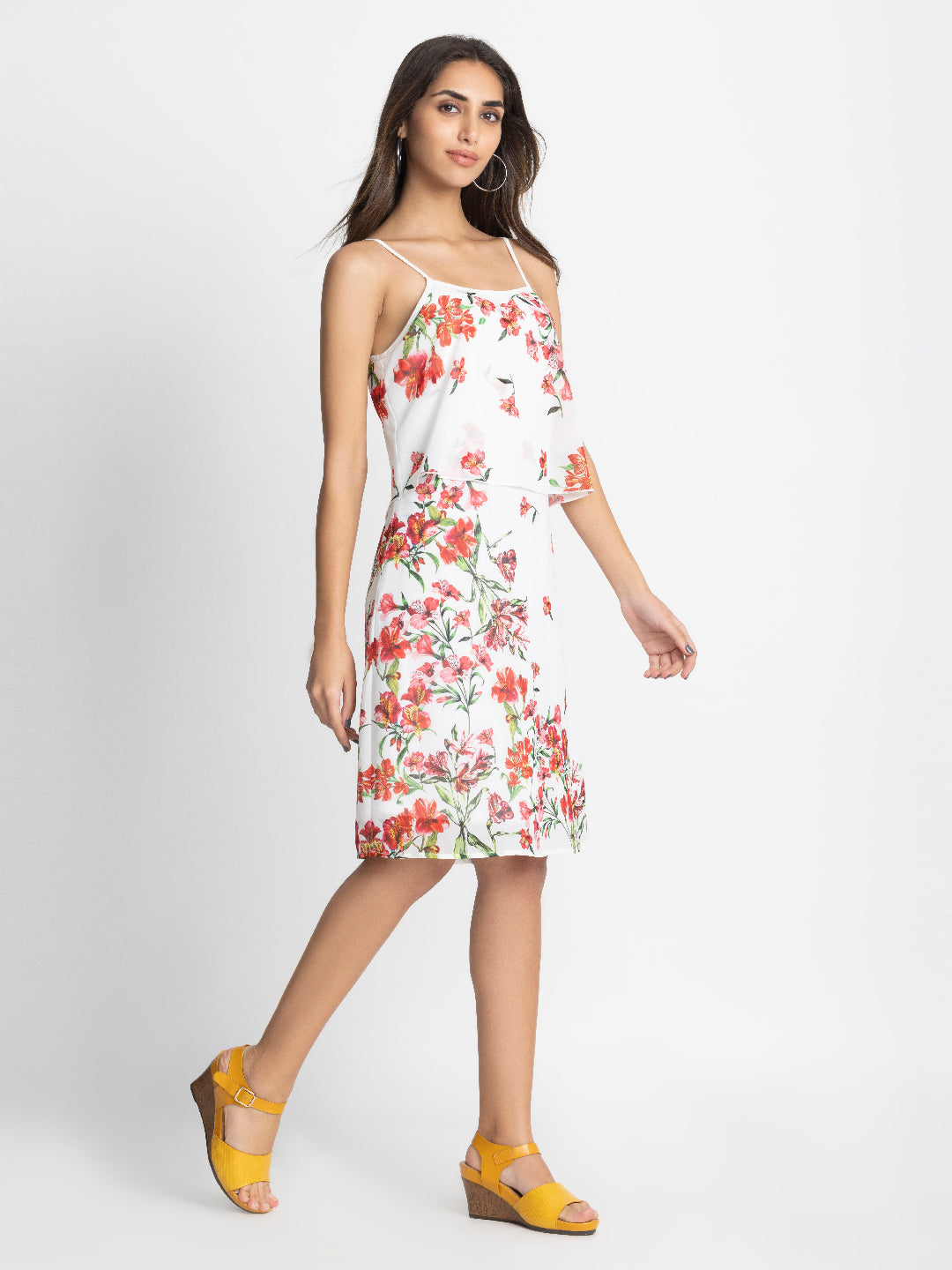 Celia Dress from Shaye , Dress for women