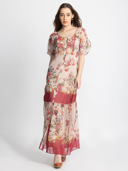 Ileana Dress from Shaye , Dress for women