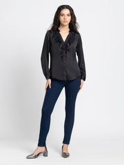 Jennifer Top from Shaye , Top for women