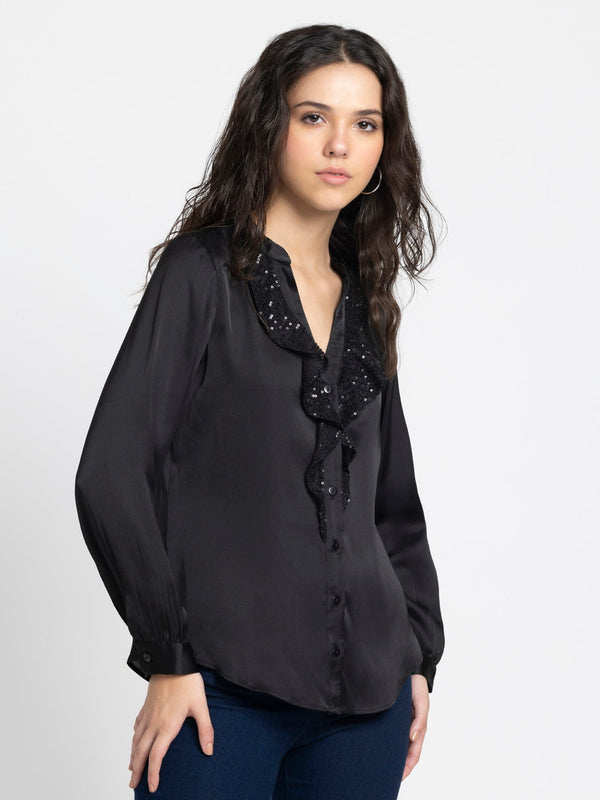 Jennifer Top from Shaye , Top for women
