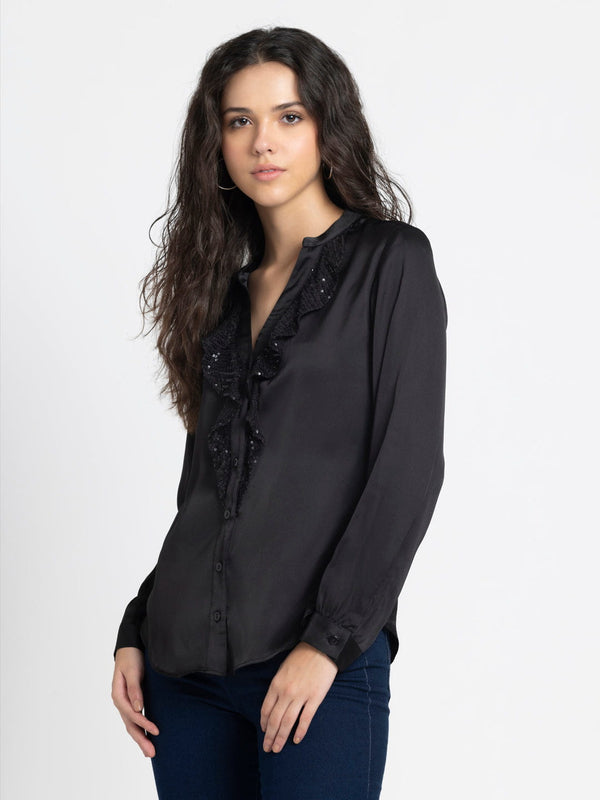 Jennifer Top from Shaye , Top for women