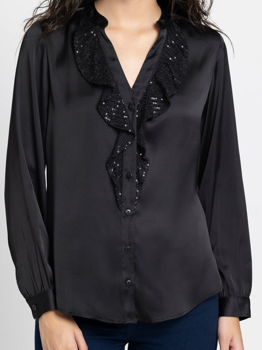 Jennifer Top from Shaye , Top for women