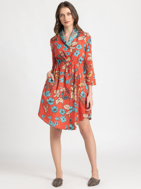 Averie Dress from Shaye , Dress for women