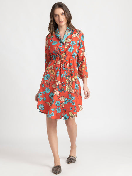 Averie Dress from Shaye , Dress for women