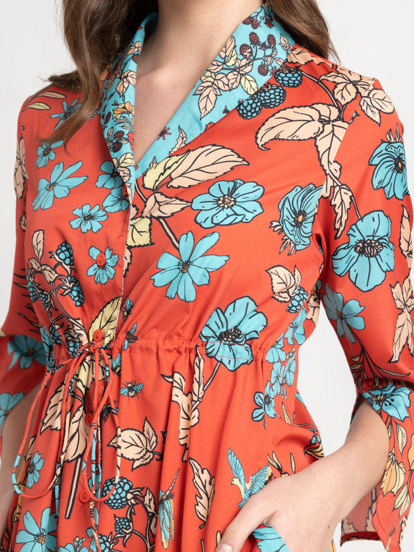 Averie Dress from Shaye , Dress for women