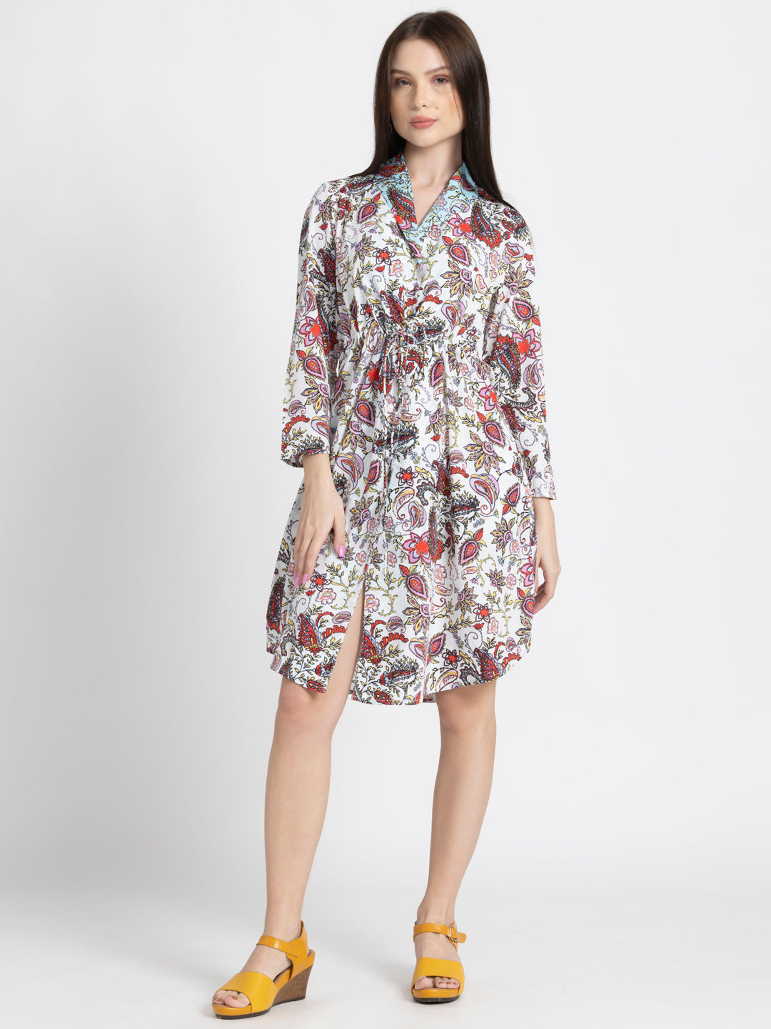 Jolene Dress from Shaye , Dress for women