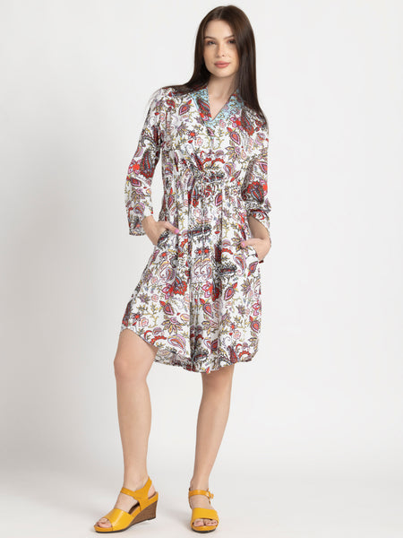 Jolene Dress from Shaye , Dress for women