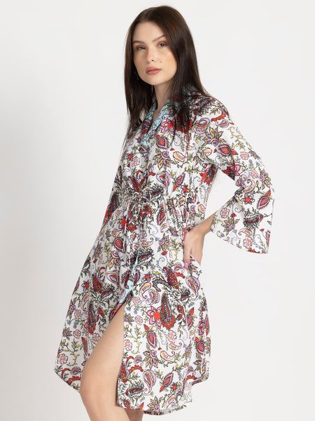 Jolene Dress from Shaye , Dress for women